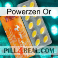 Powerzen Gold new05